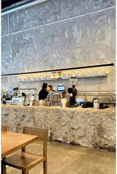 Tampines Mall (D18), Retail #622559281